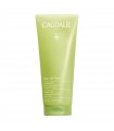 CAUDALIE GEL DE DUCHA FLEUR DES VIGNE 200ML