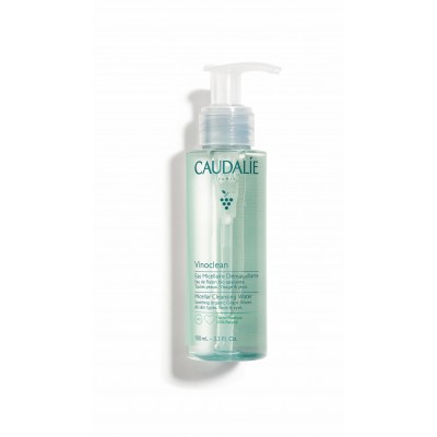 CAUDALIE VINOCLEAN AGUA MICELAR 100ML