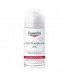 EUCERIN ANTITRASPIRANTE ROLL-ON 50 ML