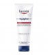 EUCERIN AQUAPHOR POMADA REPARADORA 220 ML