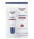 EUCERIN AQUAPHOR SOS REGENERADOR LABIAL 10 ML