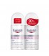 EUCERIN PACK DESOD ANTITR ROLL ON -50% 2ª