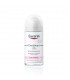 EUCERIN DESODORANTE 0% ALUMINIO ROLL-ON 50 ML