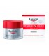 EUCERIN HYALURON FILLER VOLUME LIFT CREMA DE NOC