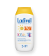 LADIVAL LECHE IP 50 NIÑOS Y ATOPIA 200 ML