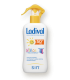 LADIVAL SPRAY IP 50 NIÑOS ATOPIA 200 ML