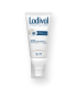 LADIVAL SERUM REGENERADOR 50 ML