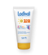 LADIVAL LECHE IP 50 NIÑO ATOPICO 50 ML