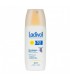 LADIVAL SPRAY IP 30 150 ML