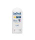 LADIVAL STICK ZONAS SENSIBLES FPS 50+ 8 G