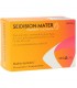SEIDIBION MATER 30 COMP+30 CAP