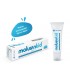 MOLUSINKID GEL CUTANEO 7,5 G