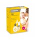 MEDELA SACALECHE SOLO ELECTRICO SIMPLE