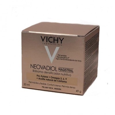VICHY NEOVADIOL MAGISTRAL 50ML