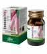 IMMUNOMIX PLUS 50 CAPSULAS