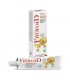 NEOFITOROID BIOPOMADA HEMORROIDAL 40 ML