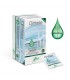 LYNFASE TISANA BOLSITAS FILTRO 20 FILTROS