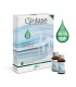 LYNFASE 12 MONODOSIS CONCENTRADO ABOCA