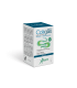 COLIGAS FAST CAPSULAS 50 CAPS