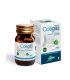 COLIGAS FAST CAPSULAS 50 CAPS