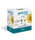 GRINTUSS ADULT 20 COMP