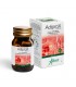 ADIPROX ADVANCED FLUIDO CONCENTRADO 325 G