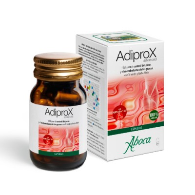 ADIPROX ADVANCED FLUIDO CONCENTRADO 325 G