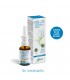 FITONASAL SPRAY CONCENTRADO 30 ML