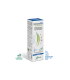 IMMUNOMIX DEFENSA NARIZ 30 ML CON NEBULIZADOR