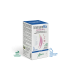 IMMUNOMIX DEFENSA BOCA 30 ML NEBULIZADOR
