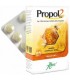 PROPOL 2 EMF 30 TABLETAS