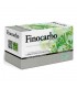 FINOCARBO PLUS TISANA 20 BOLSITAS
