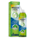 RINASTEL ALOE VERA & CAMOMILA SPRAY NASAL 125 ML