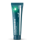 CALMMABIS 100 G