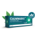 CALMMABIS 60 G