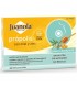 JUANOLA PASTILLAS BLANDAS PROPOLIS + MIEL Y ZINC