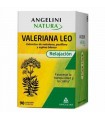 VALERIANA LEO 90 COMP PASSIFLORA ESPINO BLANCO