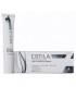 ESTILA NEOLID PARPADOS 15 ML