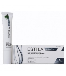 ESTILA NEOLID PARPADOS 15 ML