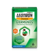 LEOTRON EXAMENES ANGELINI 20 SOBRES BUCODISPERSA