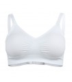 MEDELA COMFY BRA S WHITE