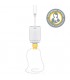 MEDELA SISTEMA DE NUTRICION SUPLEMENTARIA