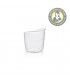 MEDELA BABY CUP VASITO 1 UNIDAD