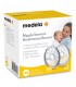 MEDELA FORMADOR DE PEZONES 2 FORMADORES