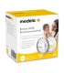 MEDELA PROTECTOR DE PEZONES 2 U