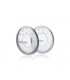 MEDELA PROTECTOR DE PEZONES 2 U