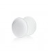 MEDELA DISCOS ABSORBENTES LAVABLES 4 UN
