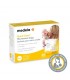MEDELA BOLSAS PARA ESTERILIZAR