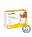 MEDELA BOLSAS PARA ESTERILIZAR