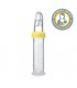 MEDELA BIBERON SOFT CUP CUCHARA JERINGA